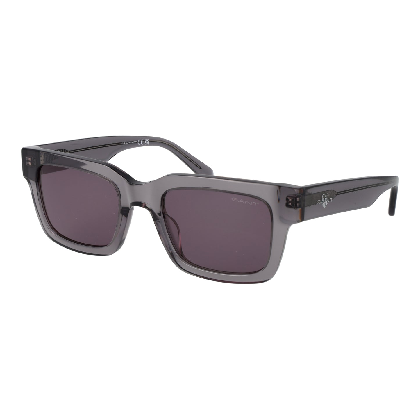 GANT EYEWEAR GA00020 5420A Sonnenbrille ansicht-3