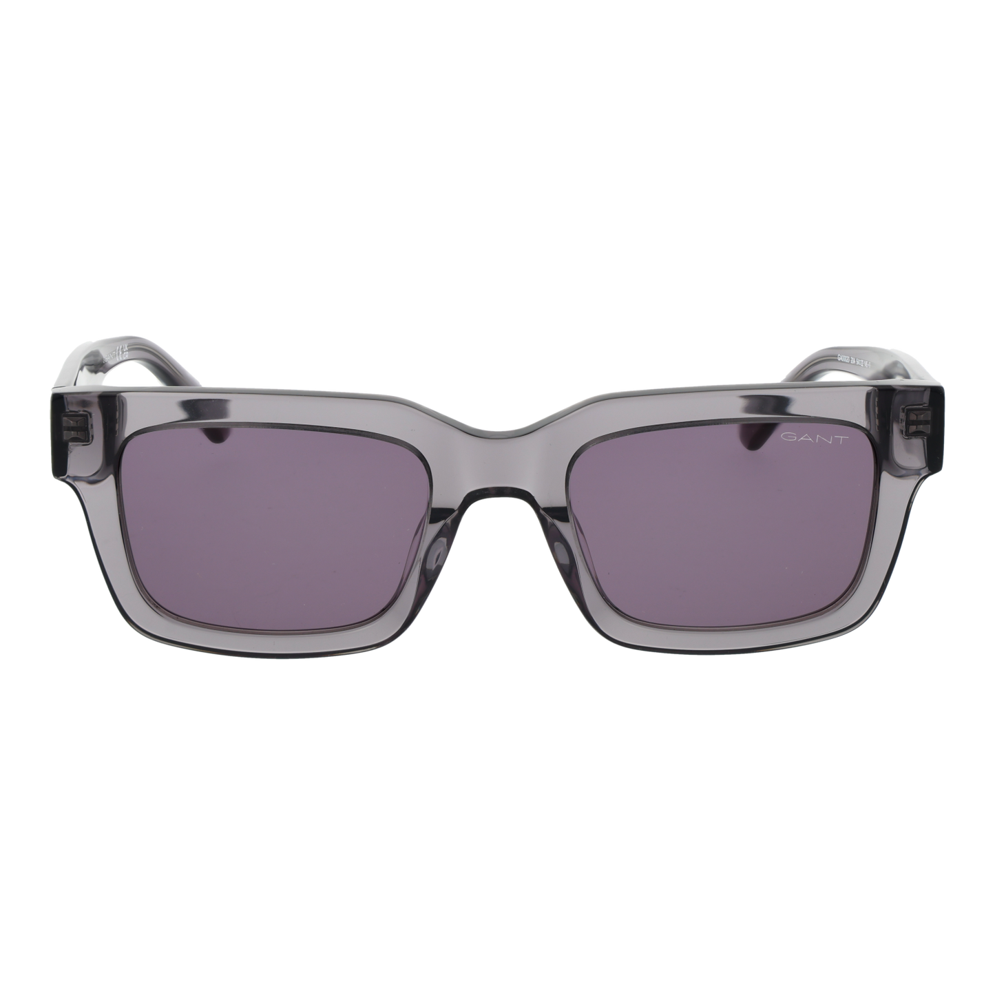 GANT EYEWEAR GA00020 5420A Sonnenbrille