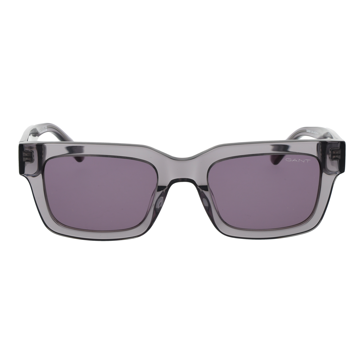 GANT EYEWEAR GA00020 5420A Sonnenbrille