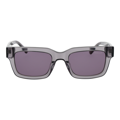 GANT EYEWEAR GA00020 5420A Sonnenbrille
