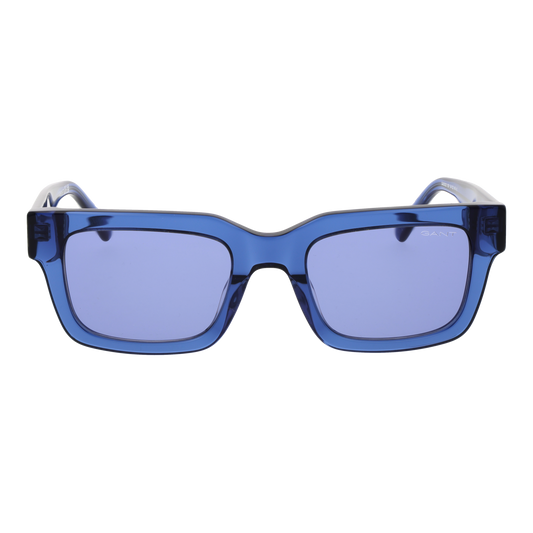 GANT EYEWEAR Herren Sonnenbrille UV400 GA00020 5490V – Produktansicht