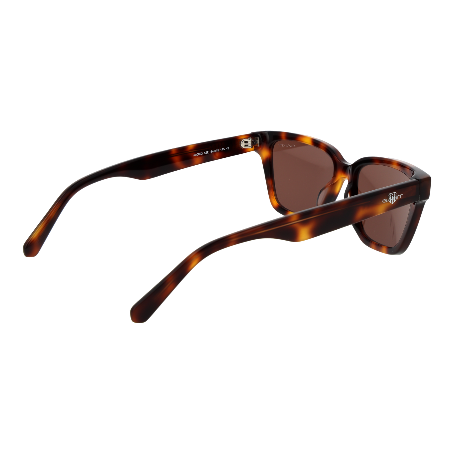 GANT EYEWEAR GA00023 5452E Sonnenbrille ansicht-2