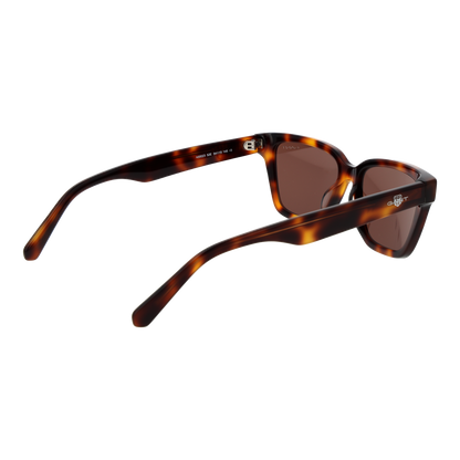 GANT EYEWEAR GA00023 5452E Sonnenbrille ansicht-2