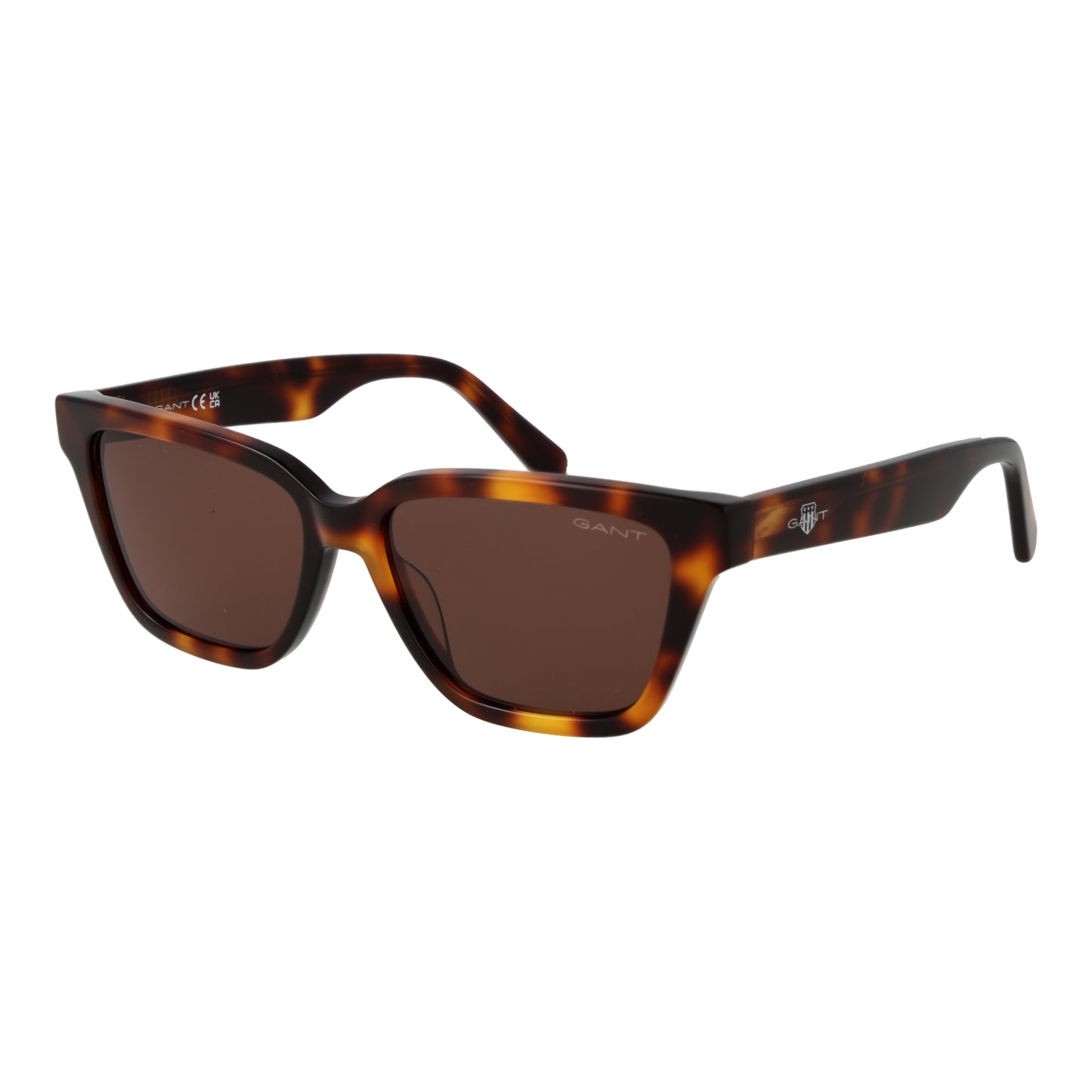 GANT EYEWEAR GA00023 5452E Sonnenbrille ansicht-3