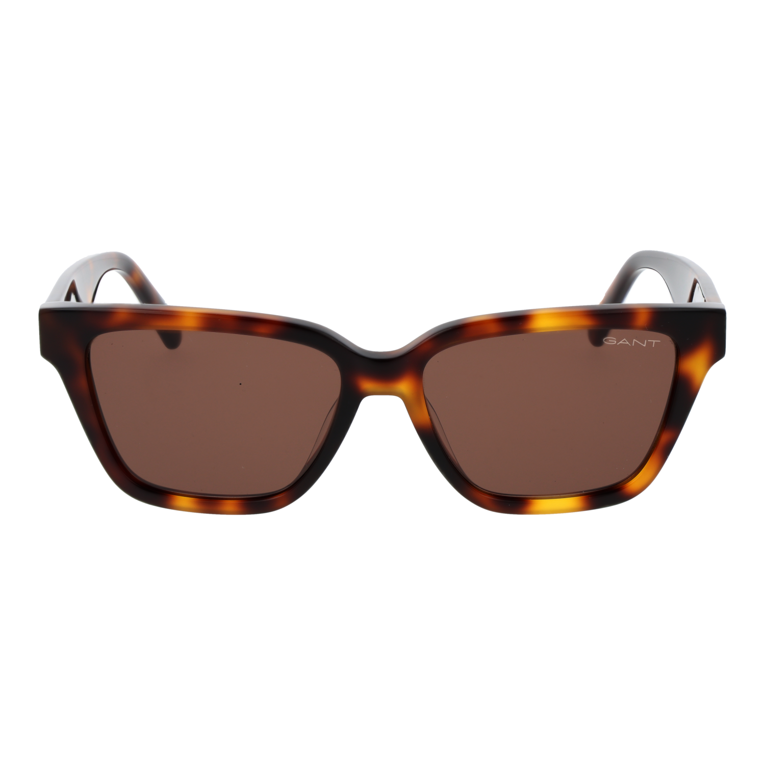 GANT EYEWEAR GA00023 5452E Sonnenbrille