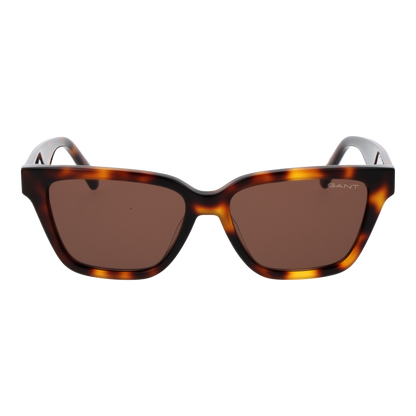 GANT EYEWEAR GA00023 5452E Sonnenbrille