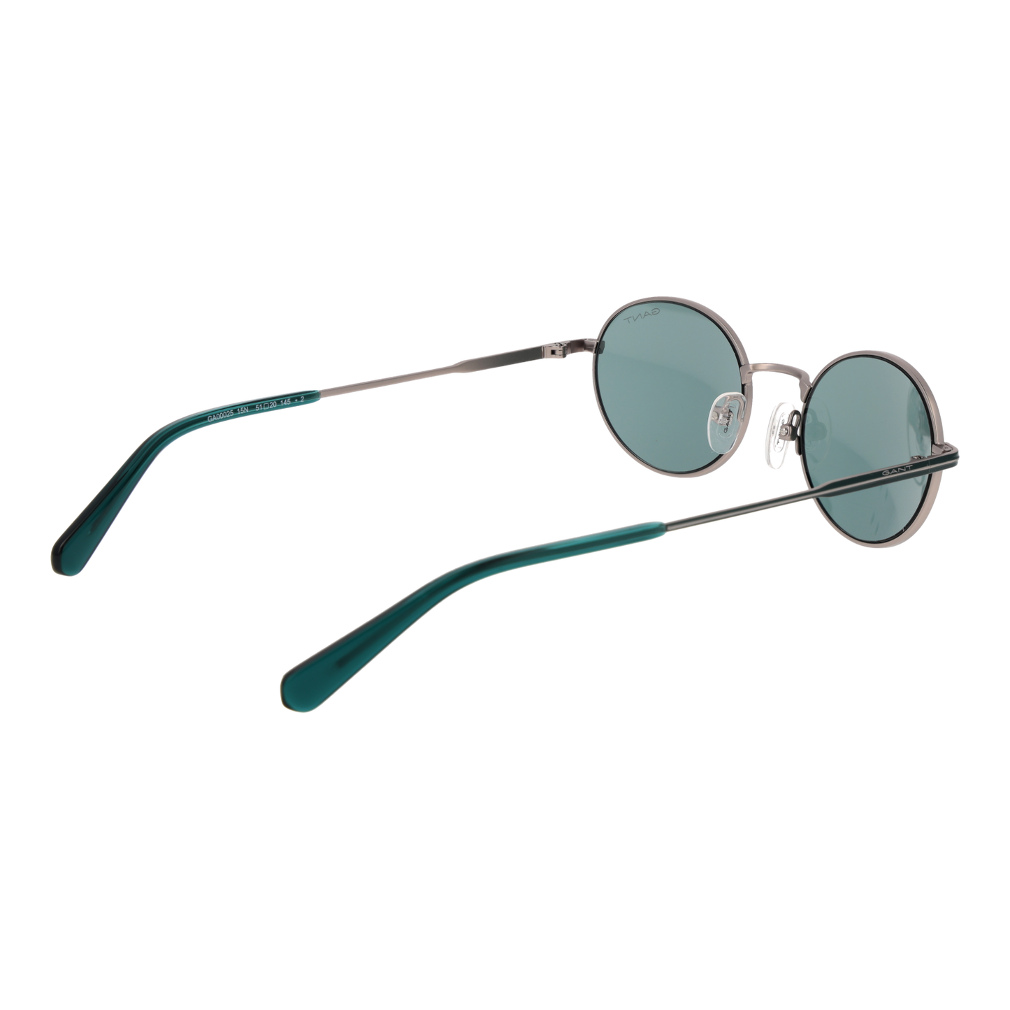 GANT EYEWEAR GA00025 5115N Sonnenbrille ansicht-2