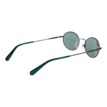 GANT EYEWEAR GA00025 5115N Sonnenbrille ansicht-2