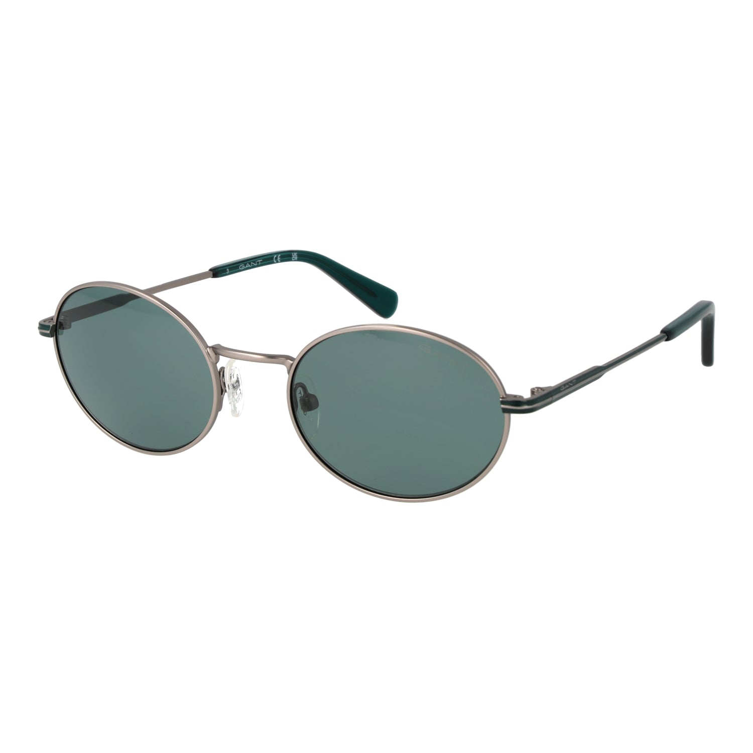 GANT EYEWEAR GA00025 5115N Sonnenbrille ansicht-3
