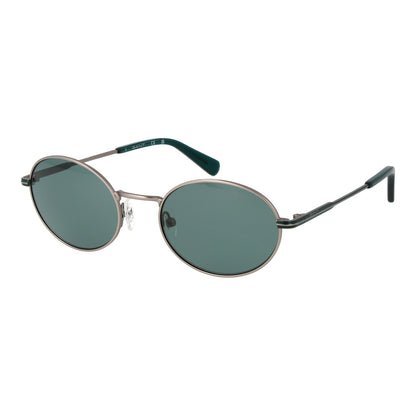 GANT EYEWEAR GA00025 5115N Sonnenbrille ansicht-3