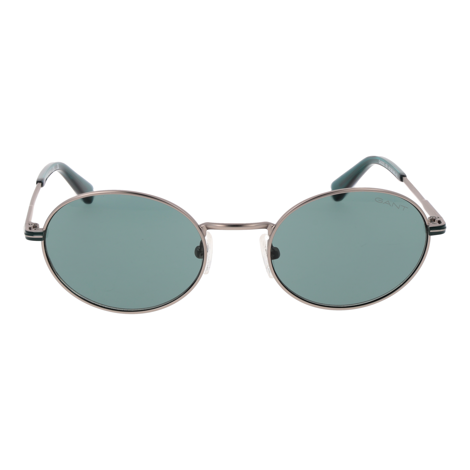 GANT EYEWEAR GA00025 5115N Sonnenbrille
