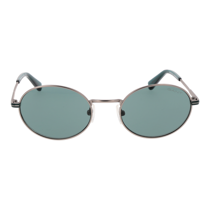 GANT EYEWEAR GA00025 5115N Sonnenbrille