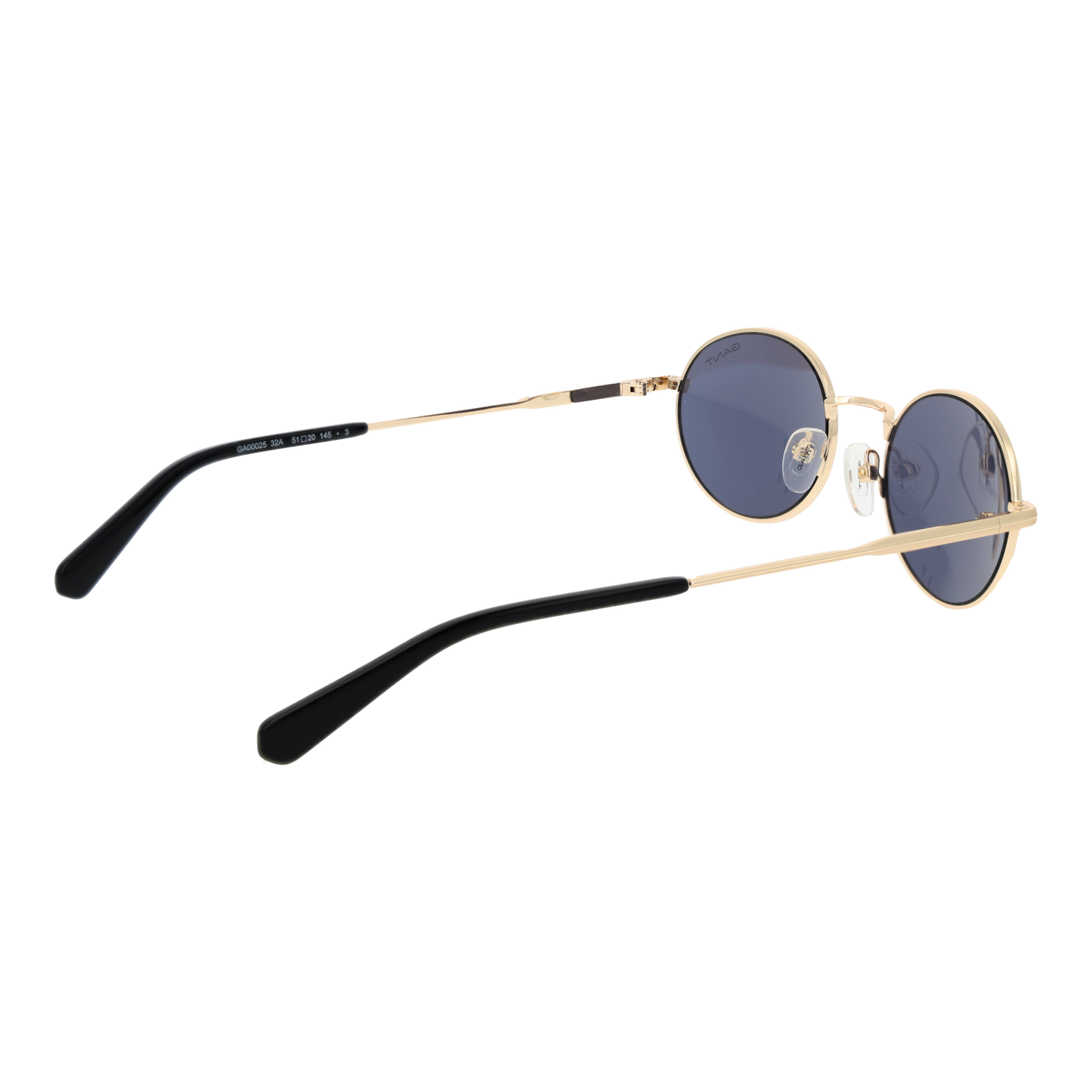 GANT EYEWEAR GA00025 5132A Sonnenbrille ansicht-2