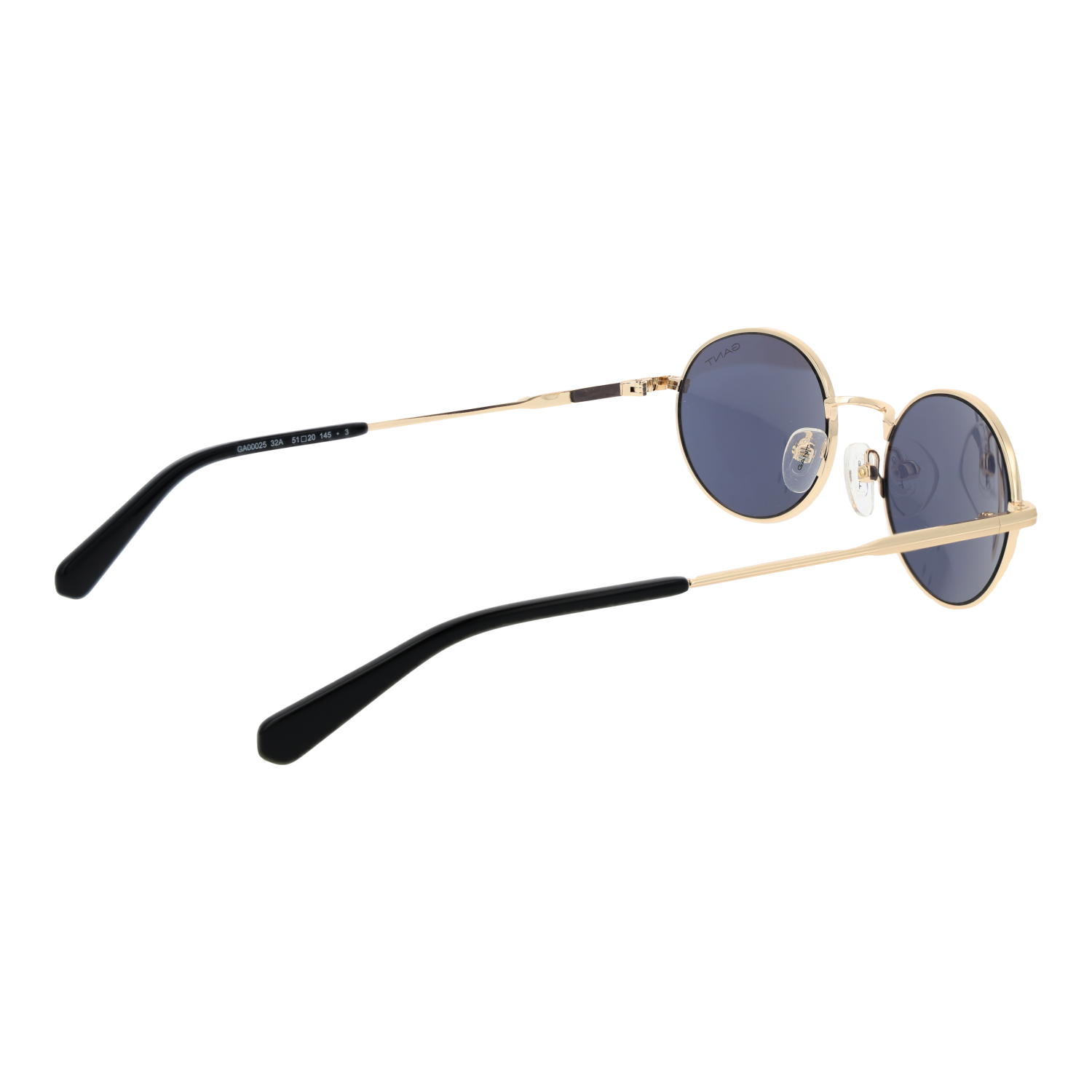 GANT EYEWEAR GA00025 5132A Sonnenbrille ansicht-2