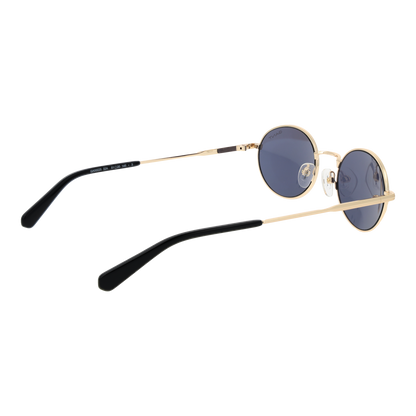 GANT EYEWEAR GA00025 5132A Sonnenbrille ansicht-2