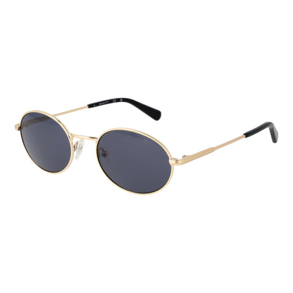 GANT EYEWEAR GA00025 5132A Sonnenbrille ansicht-3