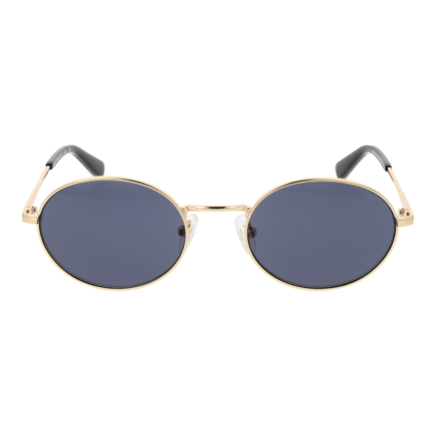 GANT EYEWEAR GA00025 5132A Sonnenbrille