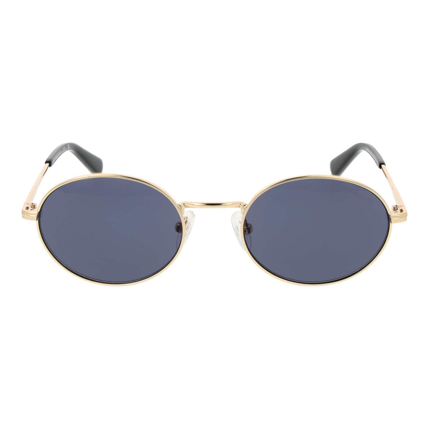 GANT EYEWEAR GA00025 5132A Sonnenbrille