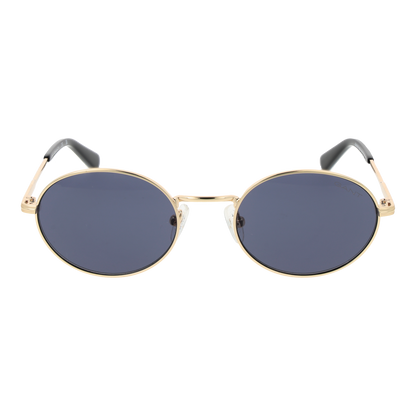 GANT EYEWEAR GA00025 5132A Sonnenbrille