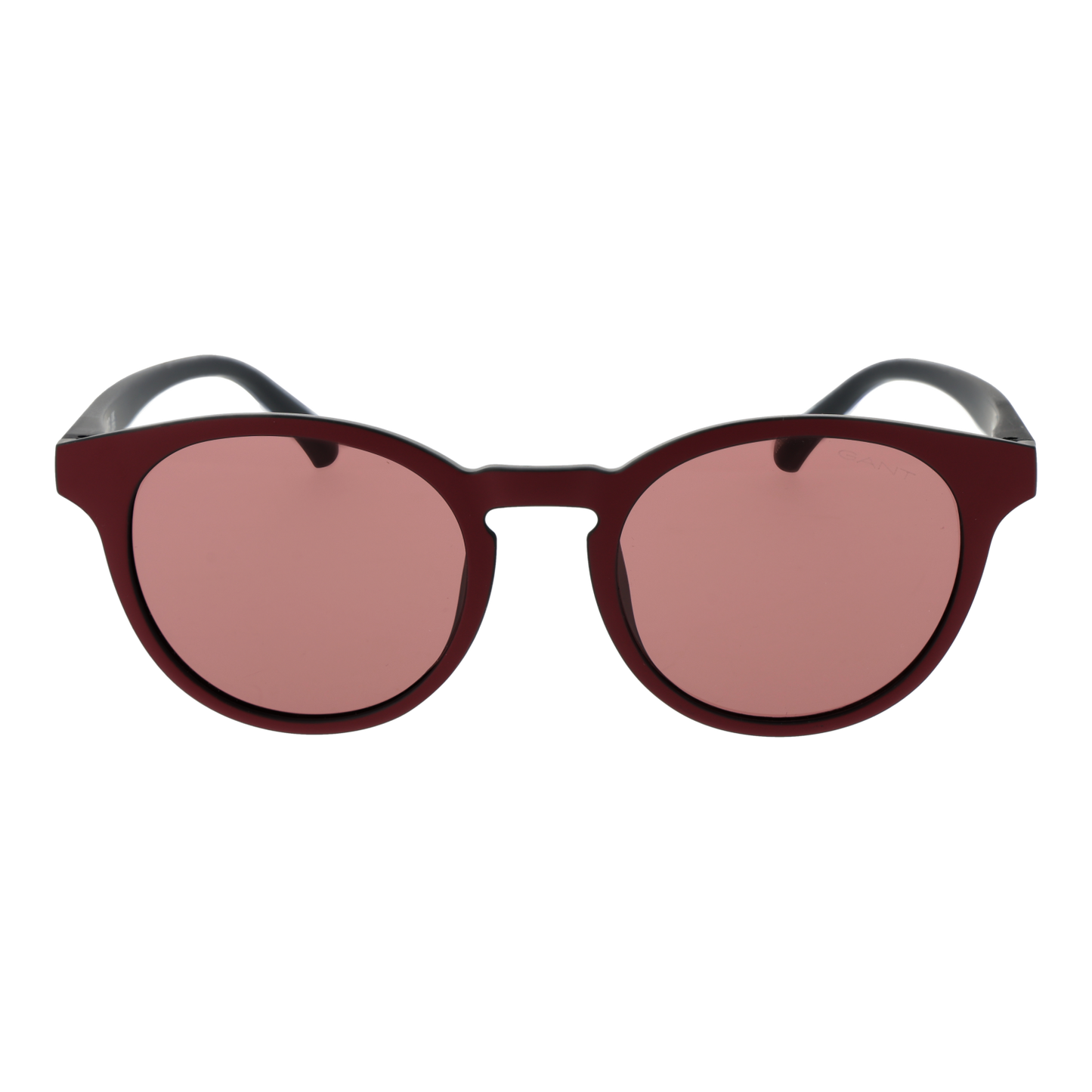GANT EYEWEAR GA00026 5071S Sonnenbrille