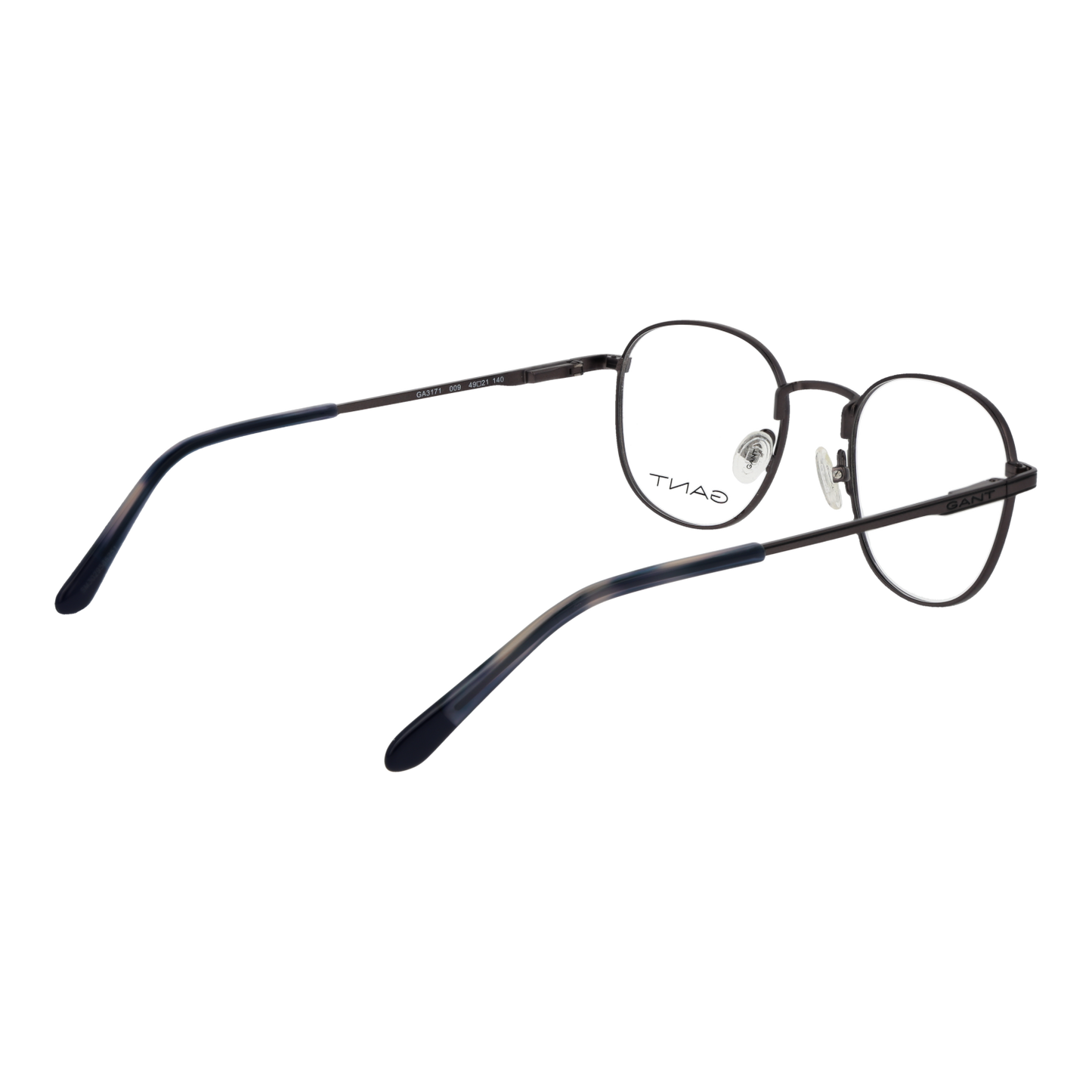 GANT EYEWEAR GA3171 49009 Sonnenbrille ansicht-2