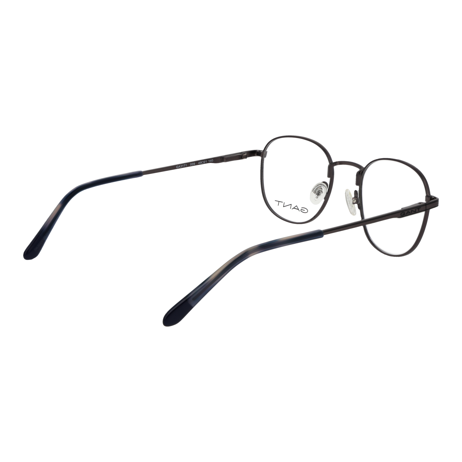 GANT EYEWEAR GA3171 49009 Sonnenbrille ansicht-2