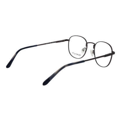 GANT EYEWEAR GA3171 49009 Sonnenbrille ansicht-2