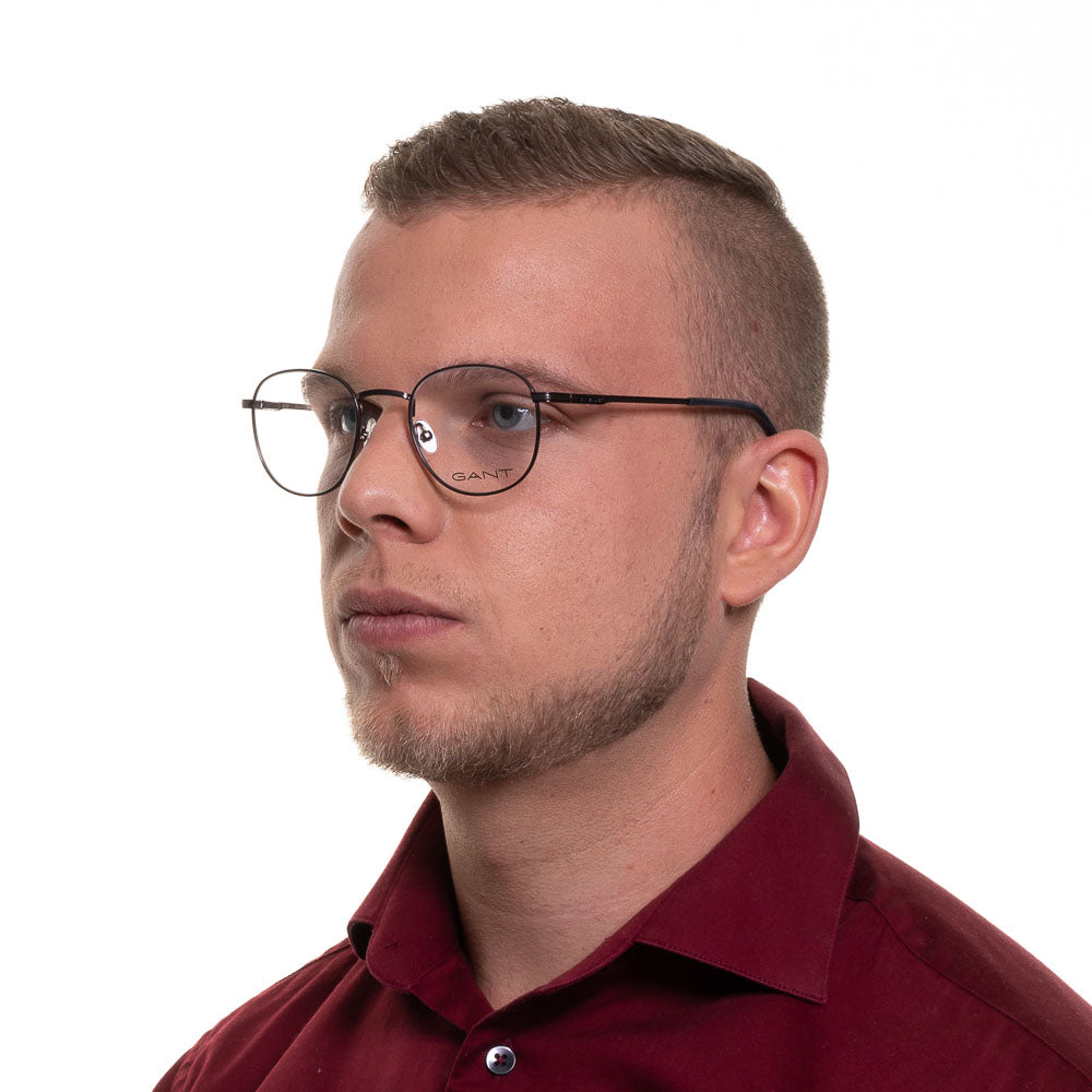 GANT EYEWEAR GA3171 49009 Sonnenbrille ansicht-3