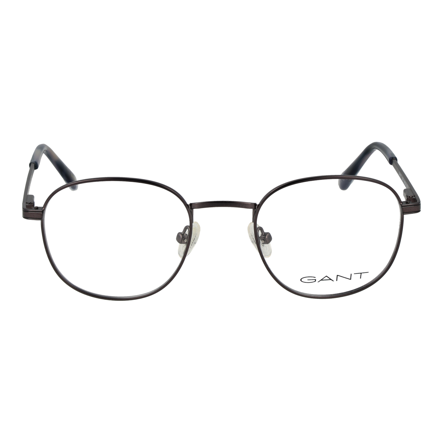 GANT EYEWEAR GA3171 49009 Sonnenbrille