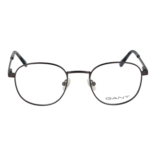 GANT EYEWEAR GA3171 49009 Sonnenbrille