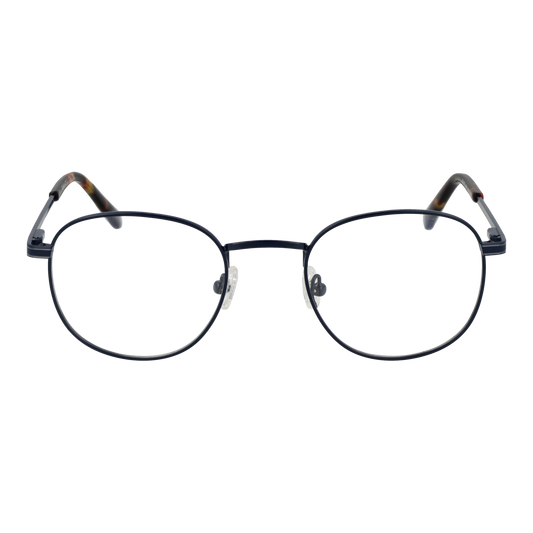 GANT EYEWEAR Herren Sonnenbrille UV400 GA3171 49091 – Produktansicht