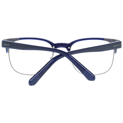 GANT EYEWEAR GA3176 51090 Sonnenbrille ansicht-2