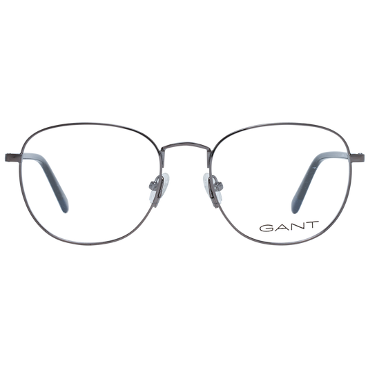 GANT EYEWEAR Herren Sonnenbrille UV400 GA3196 54008 – Produktansicht