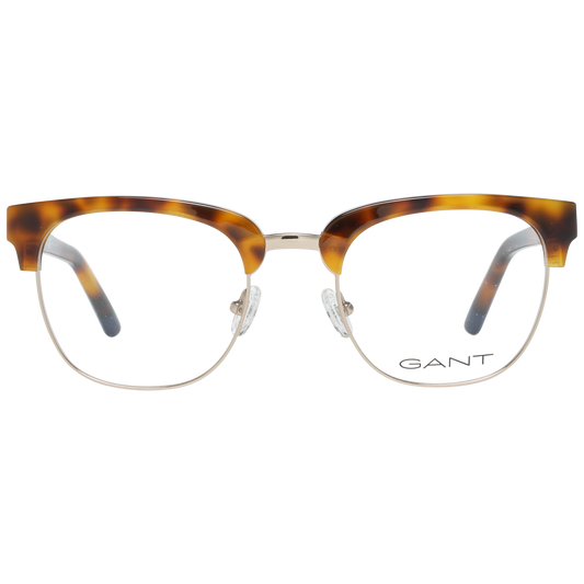 GANT EYEWEAR Herren Sonnenbrille UV400 GA3199 51053 – Produktansicht
