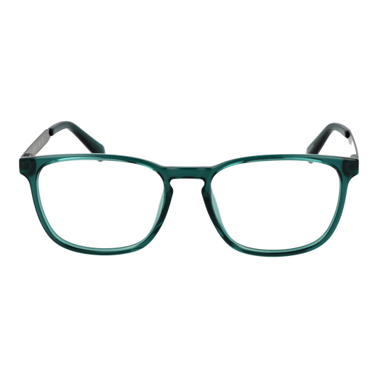 GANT EYEWEAR Herren Sonnenbrille UV400 GA3217 52096 – Produktansicht