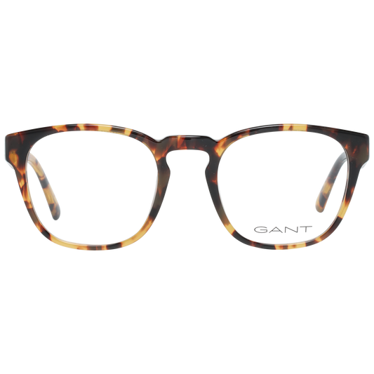 GANT EYEWEAR Herren Sonnenbrille UV400 GA3219 53053 – Produktansicht