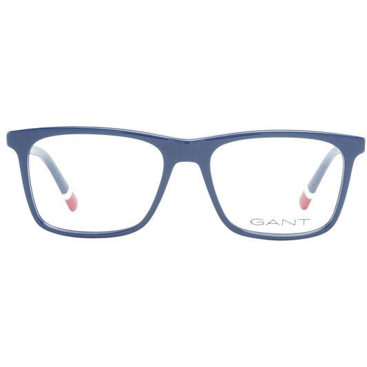 GANT EYEWEAR Herren Sonnenbrille UV400 GA3230 52090 – Produktansicht