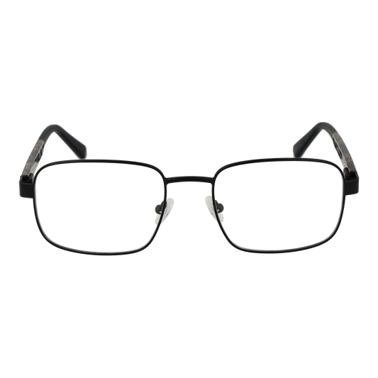 GANT EYEWEAR Herren Sonnenbrille UV400 GA3233 53002 – Produktansicht