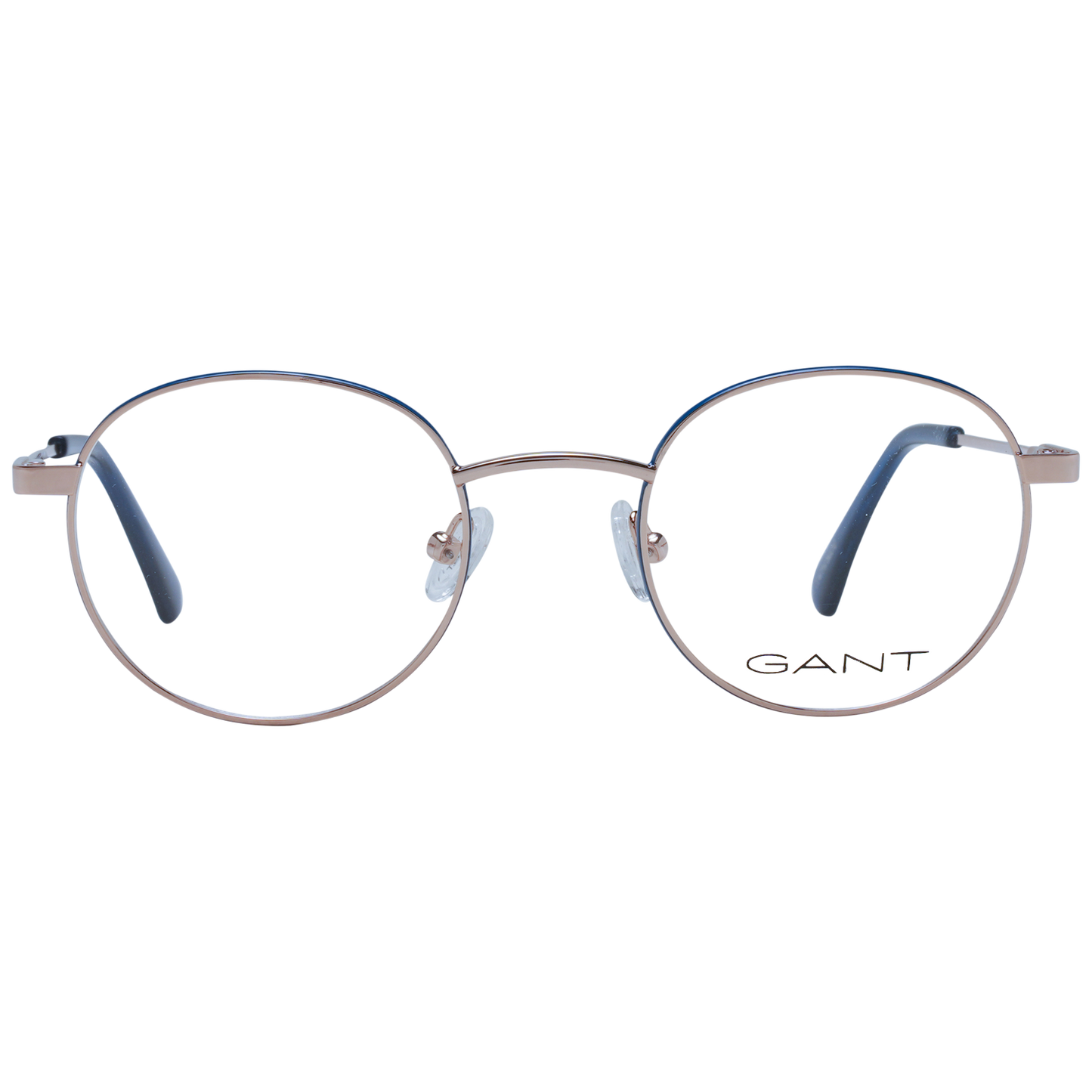 GANT EYEWEAR GA3240 48032 Sonnenbrille