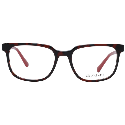 GANT EYEWEAR Herren Sonnenbrille UV400 GA3244 54047 – Produktansicht