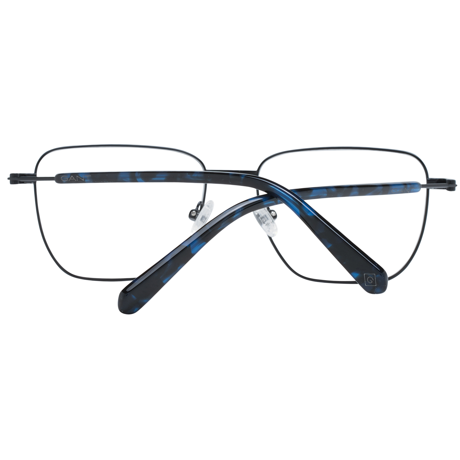 GANT EYEWEAR GA3247 54002 Sonnenbrille ansicht-2