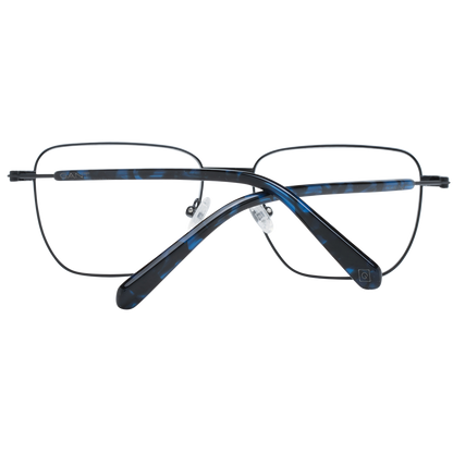 GANT EYEWEAR GA3247 54002 Sonnenbrille ansicht-2