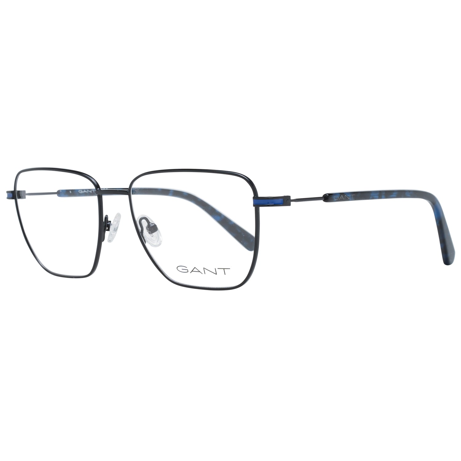 GANT EYEWEAR GA3247 54002 Sonnenbrille ansicht-3