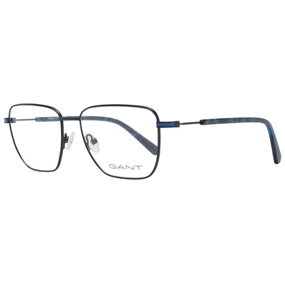 GANT EYEWEAR GA3247 54002 Sonnenbrille ansicht-3