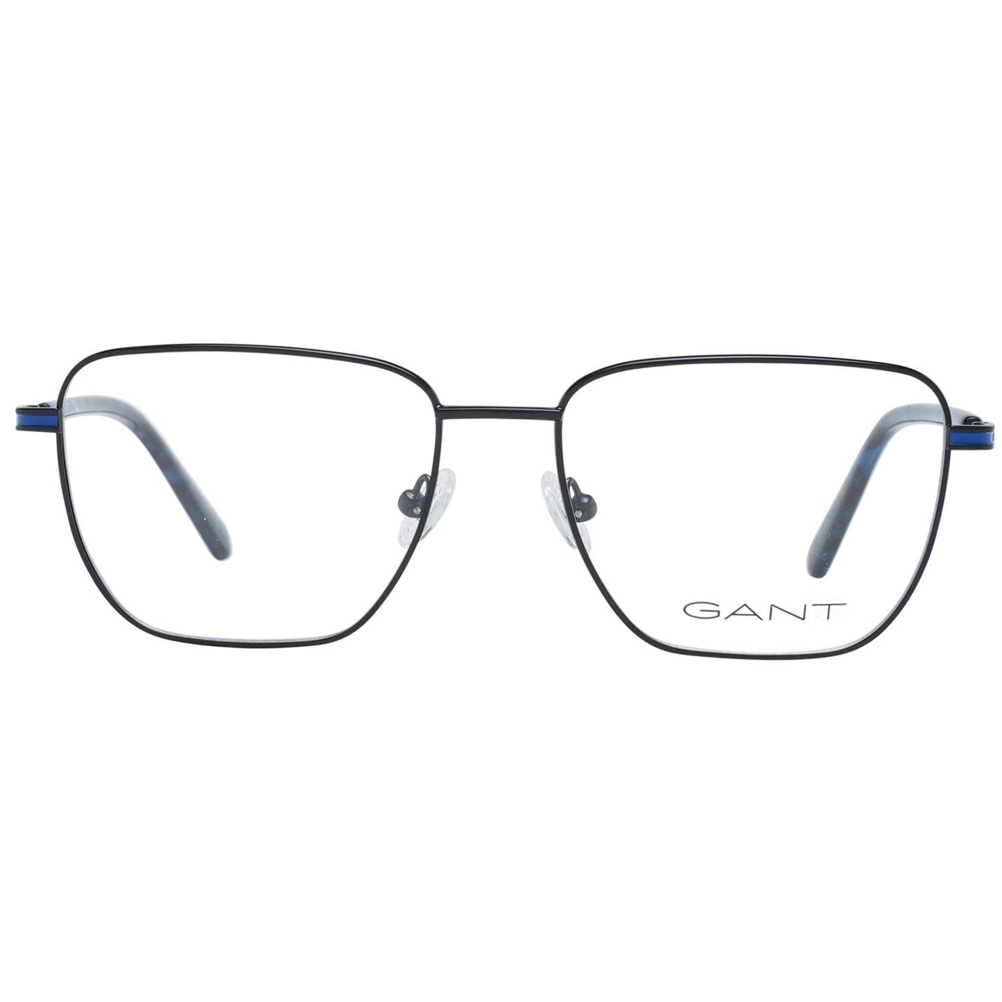 GANT EYEWEAR GA3247 54002 Sonnenbrille