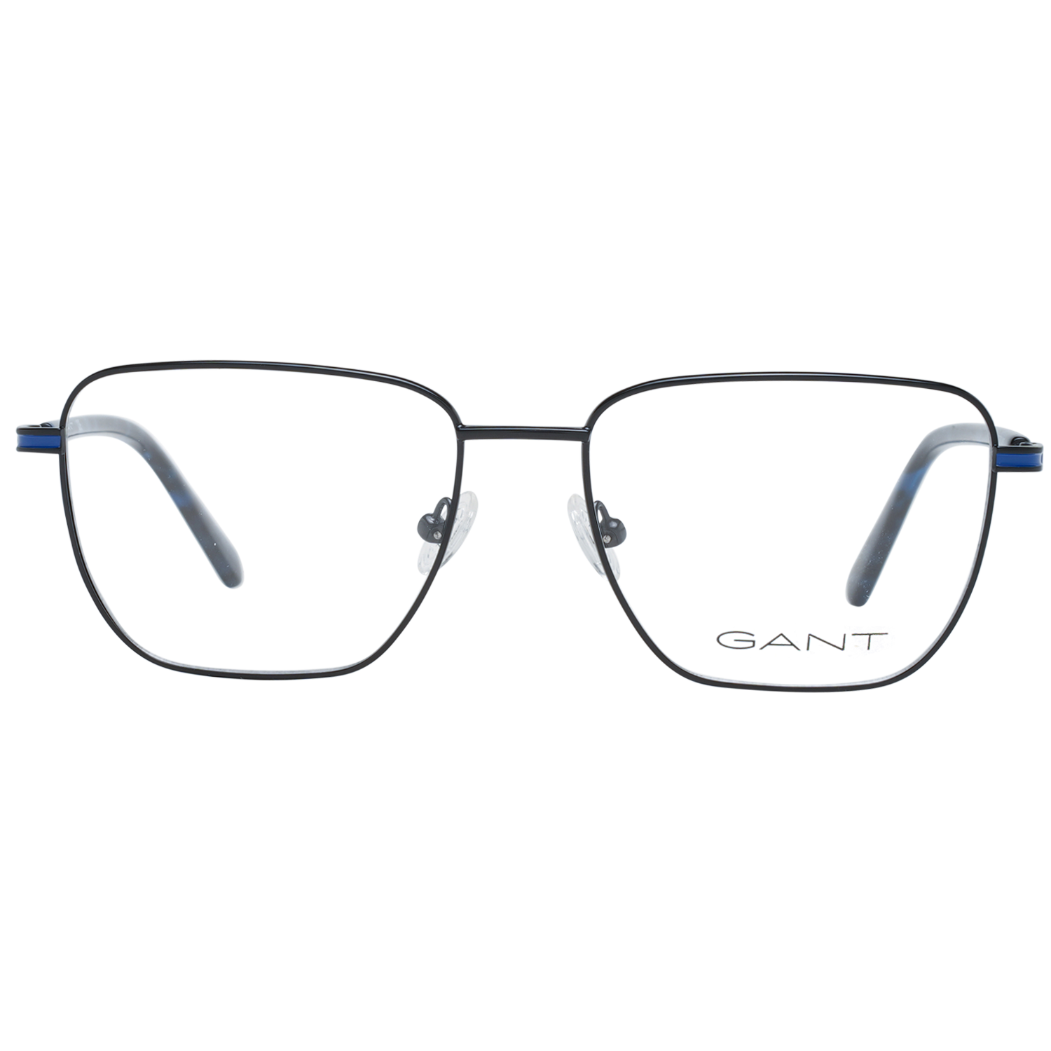 GANT EYEWEAR GA3247 54002 Sonnenbrille