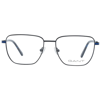 GANT EYEWEAR GA3247 54002 Sonnenbrille