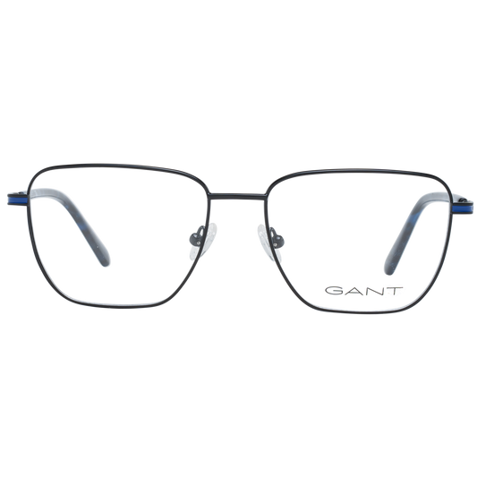 GANT EYEWEAR GA3247 54002 Sonnenbrille