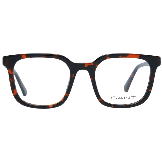 GANT EYEWEAR Herren Sonnenbrille UV400 GA3251 52055 – Produktansicht
