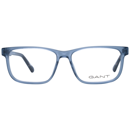 GANT EYEWEAR Herren Sonnenbrille UV400 GA3254 55092 – Produktansicht